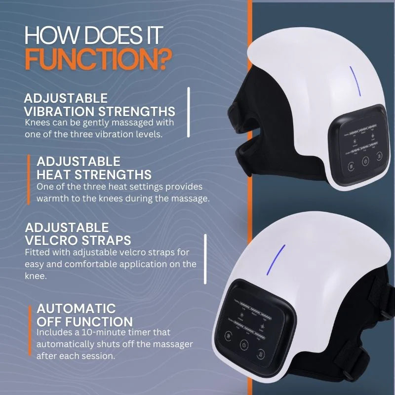 Movari SmartBrace™