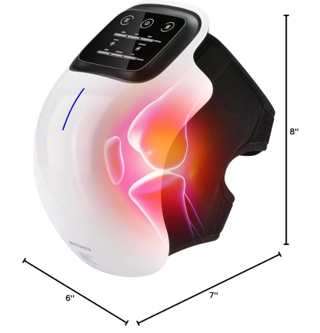 Movari SmartBrace™