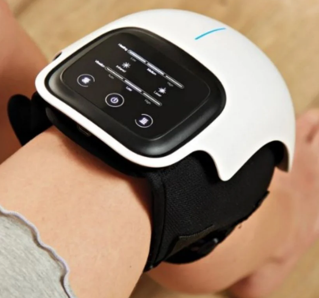 Movari SmartBrace™