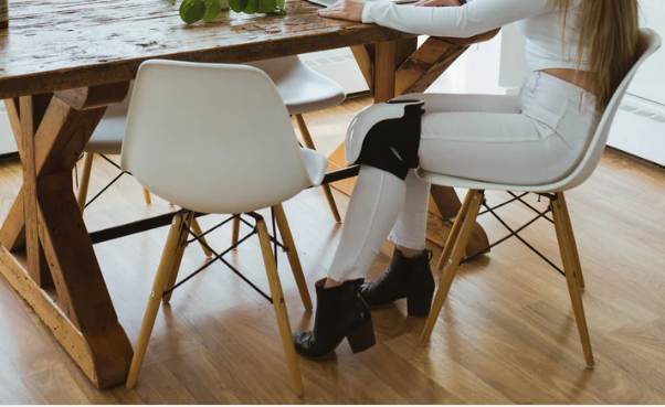 Movari SmartBrace™