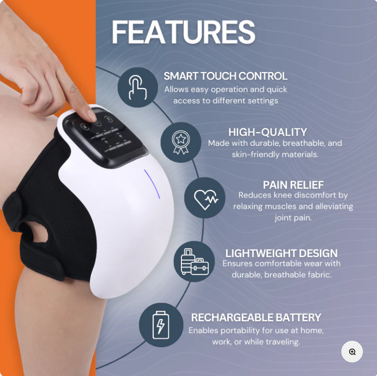 Movari SmartBrace™