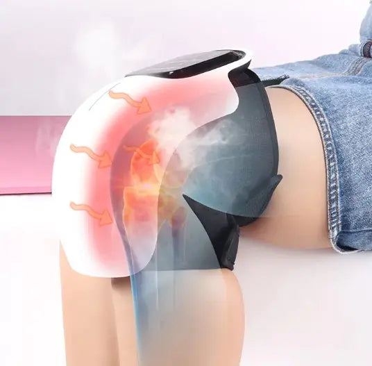 Movari SmartBrace™