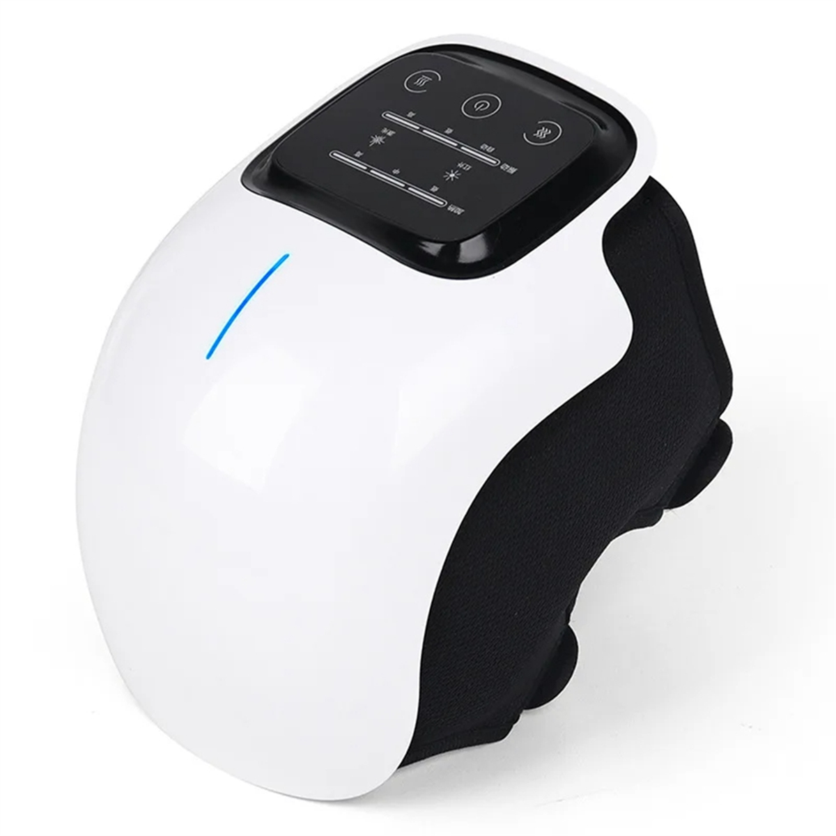 Movari SmartBrace™