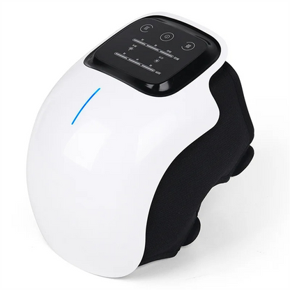 Movari SmartBrace™