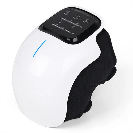 Movari SmartBrace™