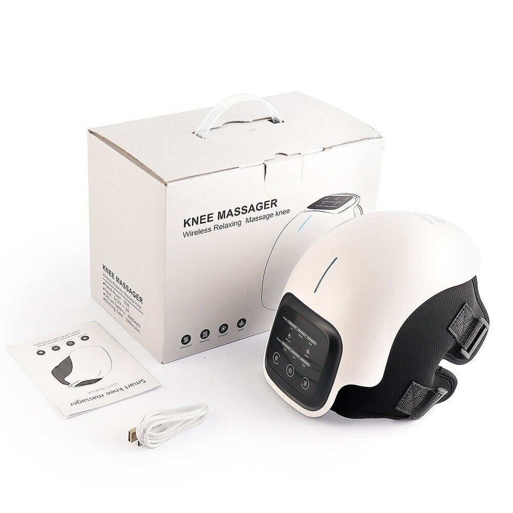 Movari SmartBrace™