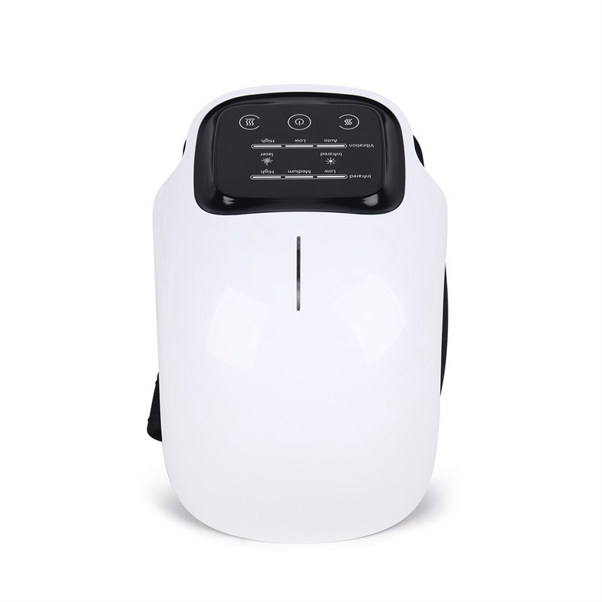 Movari SmartBrace™