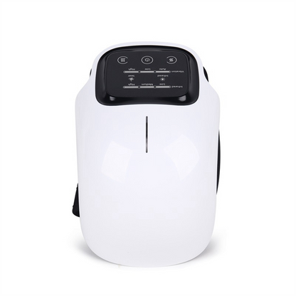 Movari SmartBrace™