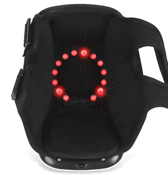 Movari SmartBrace™