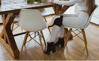 Movari SmartBrace™