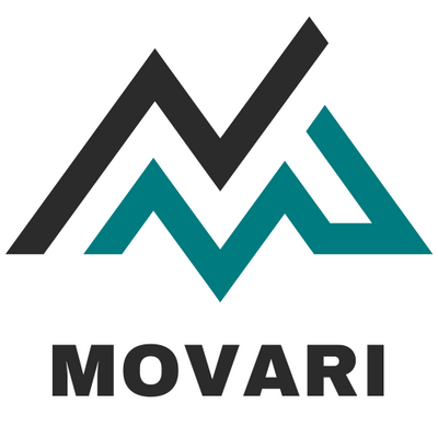 Movari.store