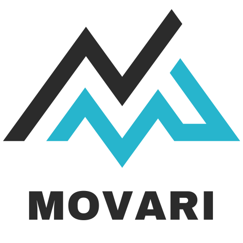 Movari.store