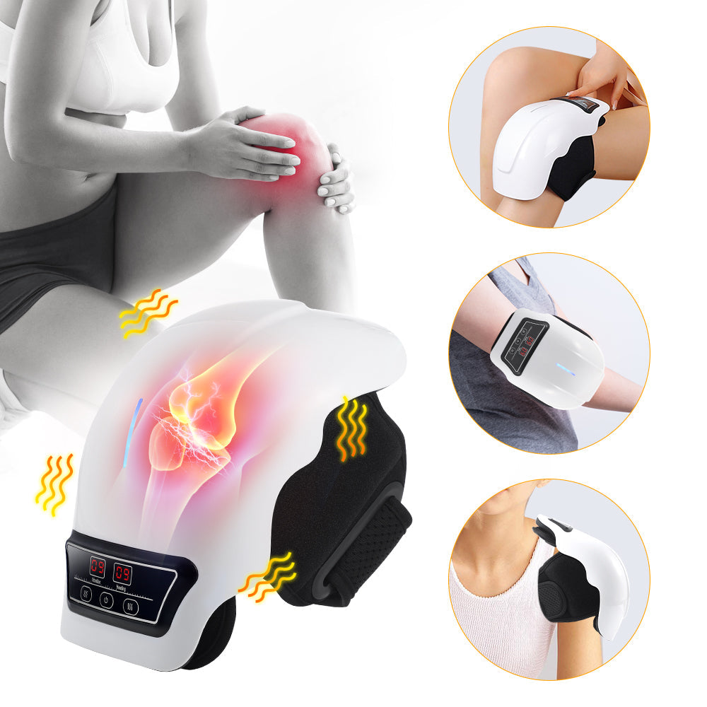 Movari SmartBrace™